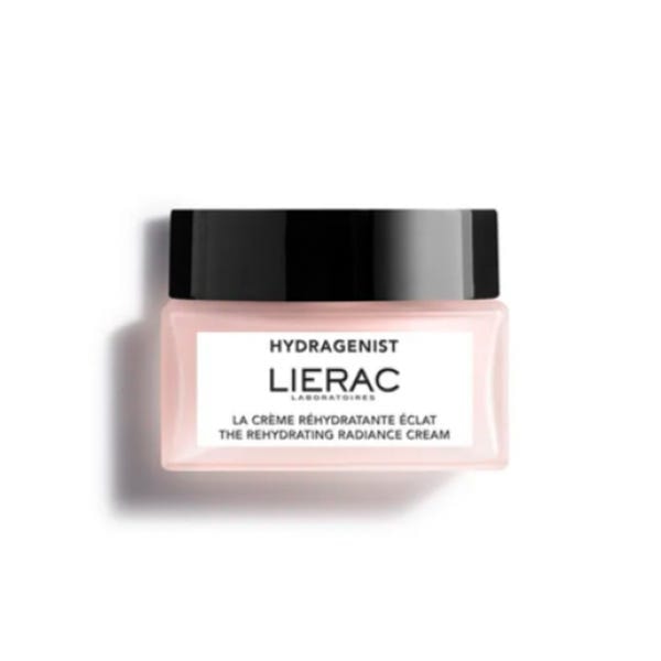 Crema Hydragenist - Image 1