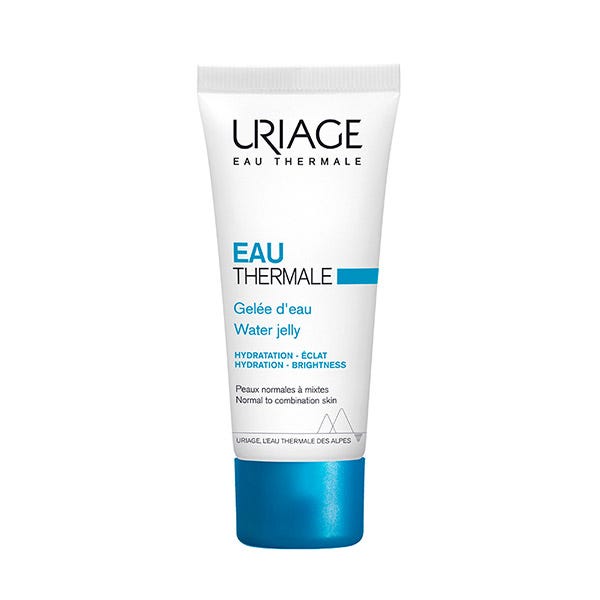 Gel De Agua - Image 1