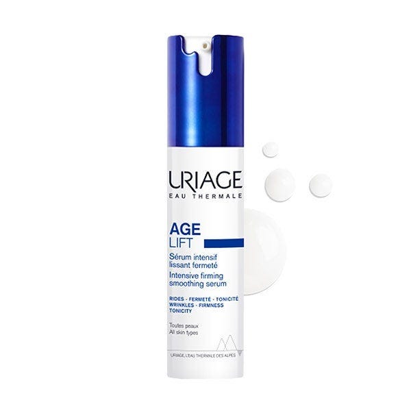 Serum Reafirmante - Image 1