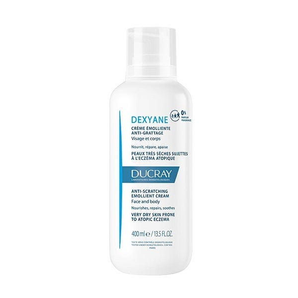 Dexyane Crema - Image 1