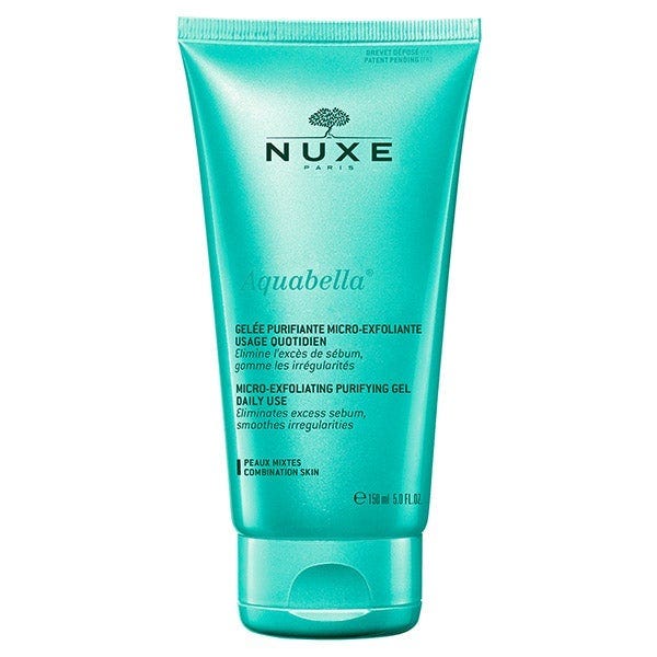 Gel Purificador Micro-Exfoliante - Image 1