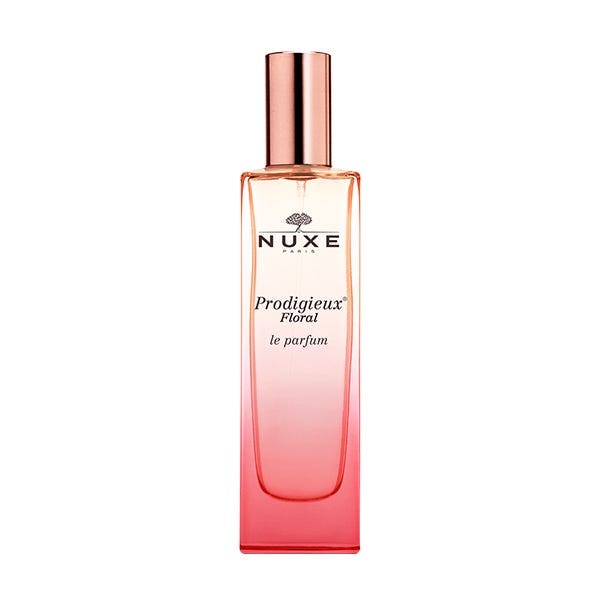 Florale Le Parfum - Image 1