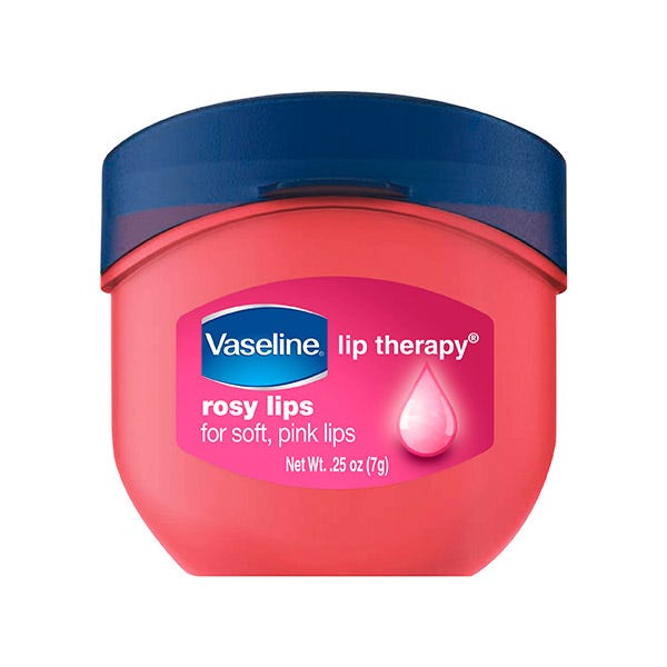 Rosy Lips Lèvre Rosées - Image 1