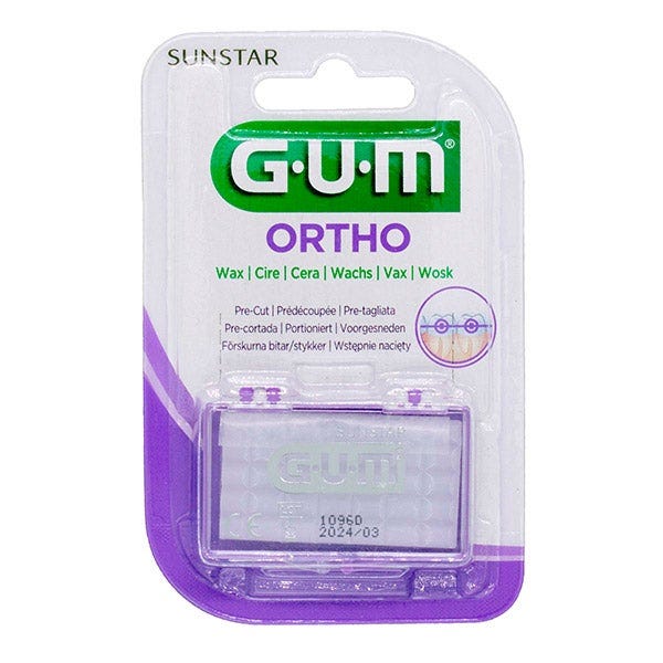 Ortho - Image 1
