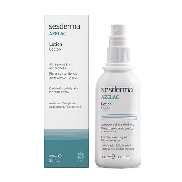 Azelac Lotion - Image 1