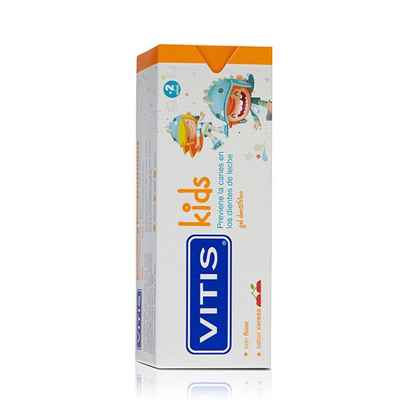 Kids - Image 1