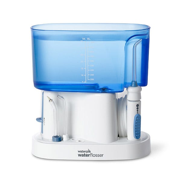 Irrigador WP 70 - Image 1