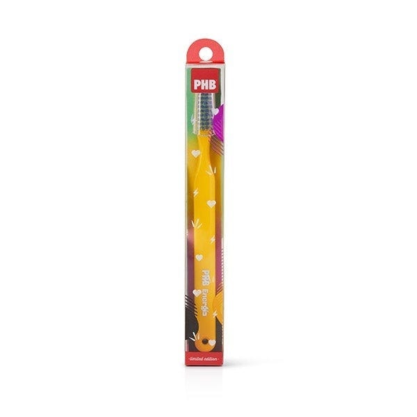 Cepillo Dental Limited Edition - Image 1