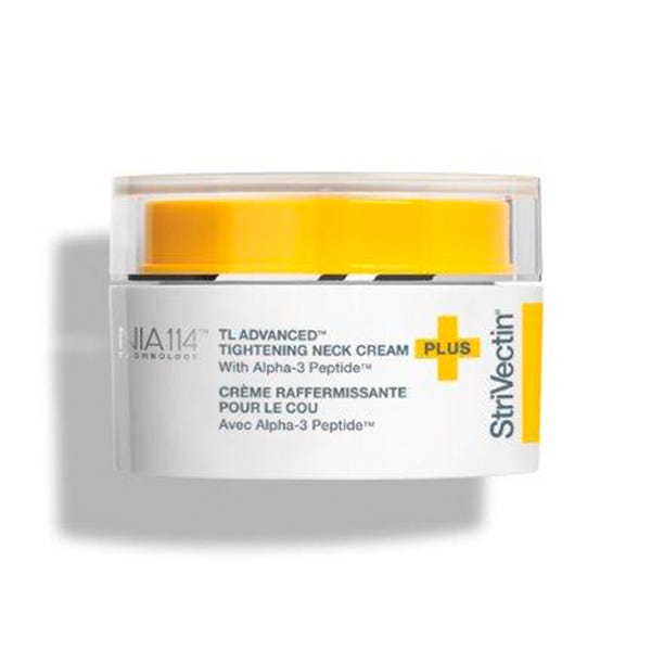 Tl Neck Cream Plus - Image 1