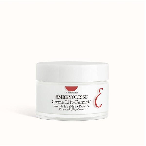 Crème Lift-Fermeté - Image 1