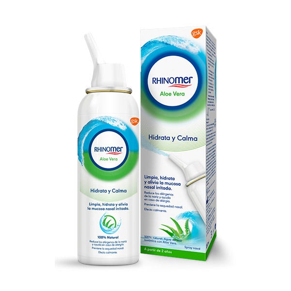 Aloe Vera - Image 1