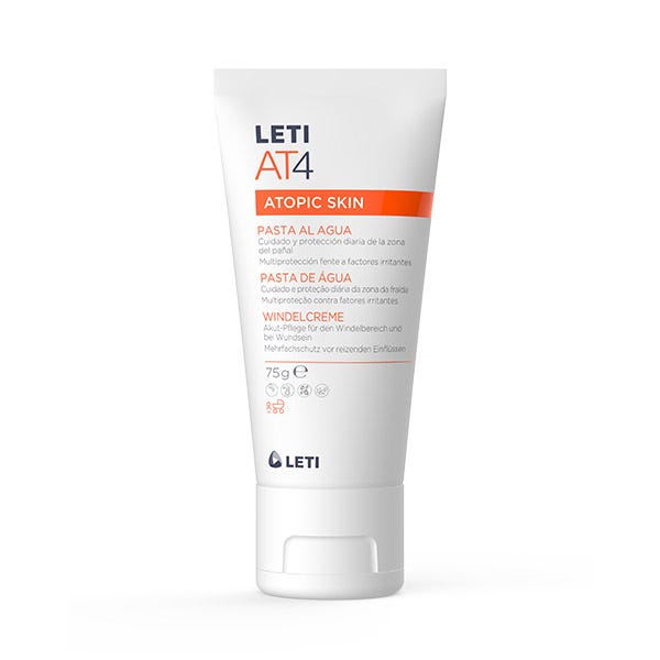 AT4 Atopic Skin - Image 1
