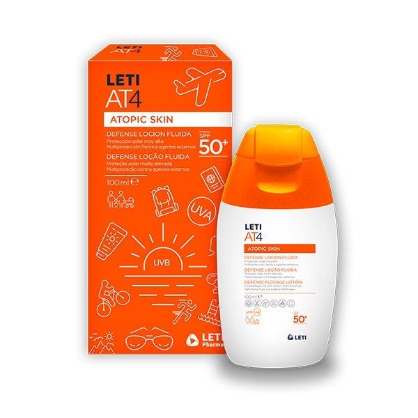 AT4 Atopic Skin - Image 1