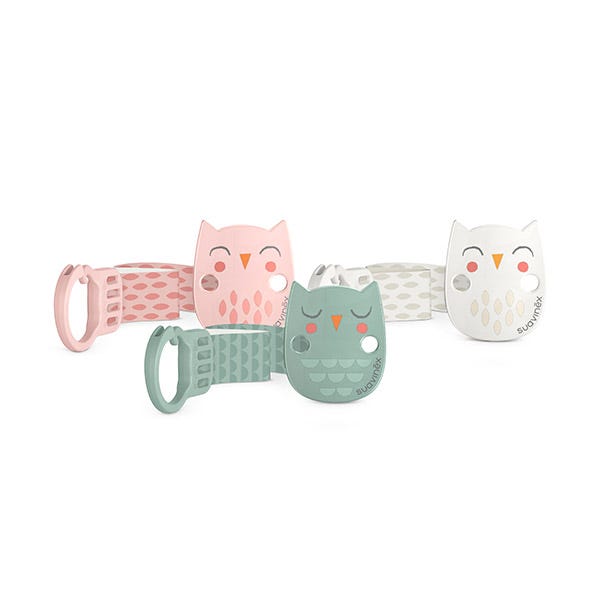 Broche Premium - Image 1
