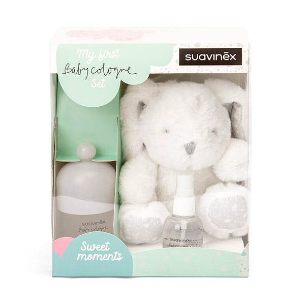 Sweet Moments - Image 1