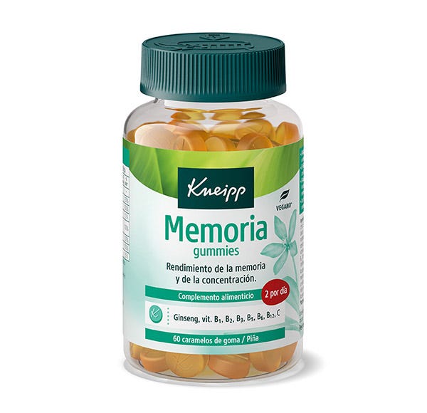 Memoria - Image 1