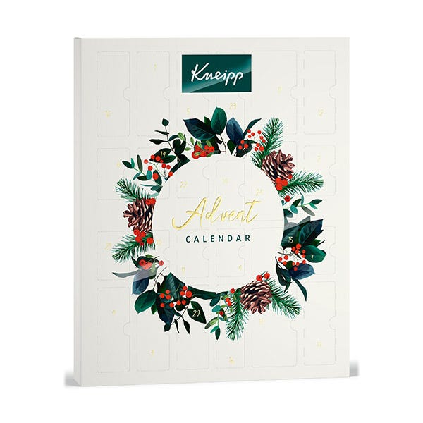 Advent Calendar 2023 - Image 1