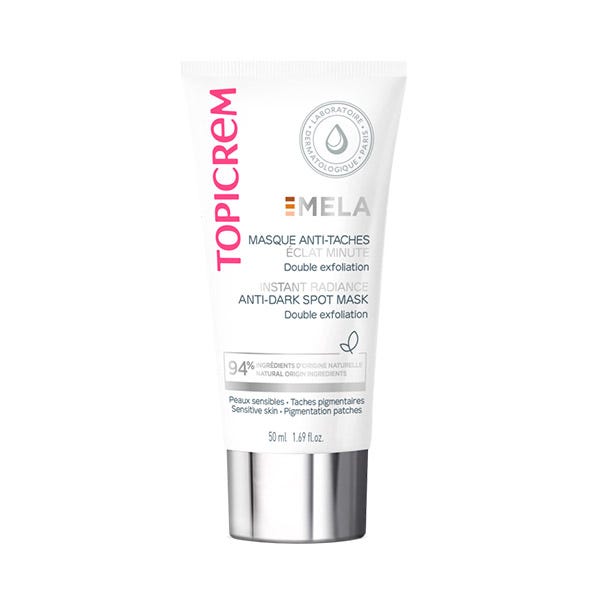 Mela - Image 1