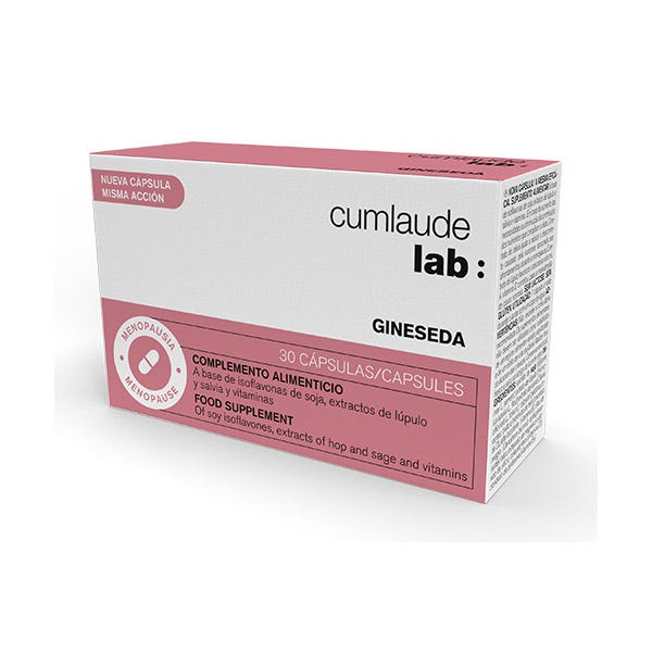 Duplo Gineseda - Image 1