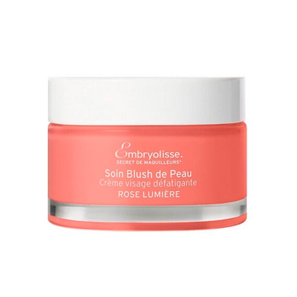 Soin Blush De Peau - Image 1