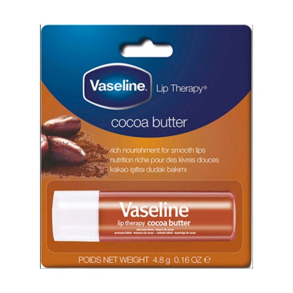 Lip Therapy Cocoa Butter - Image 1