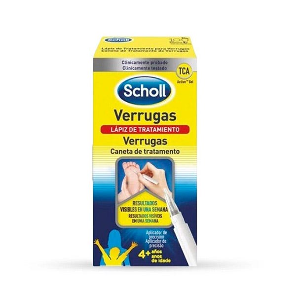 Lápiz De Tratamiento - Image 1