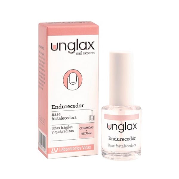 Endurecedor Uñas - Image 1