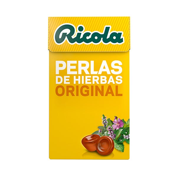 El Original - Image 1