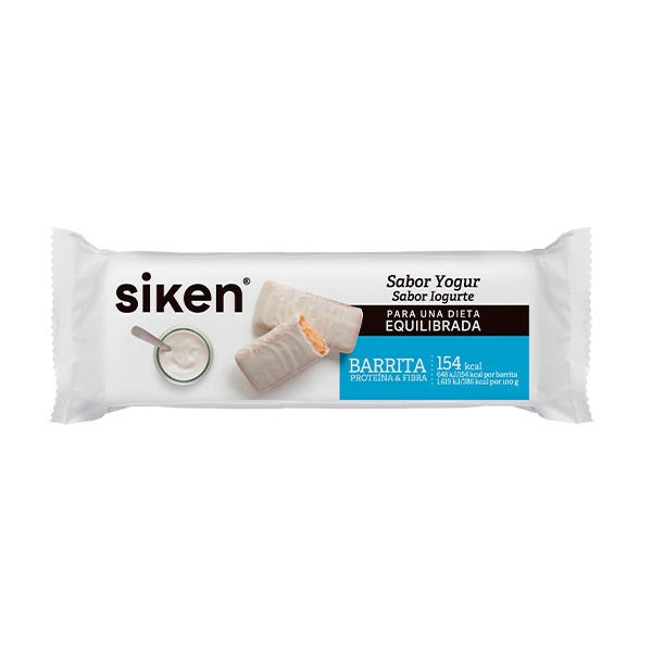 Sabor Yogur - Image 1