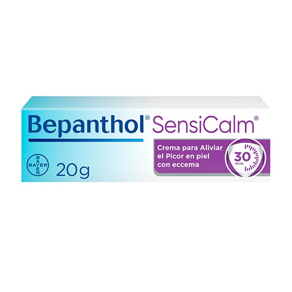 Sensicalm - Image 1