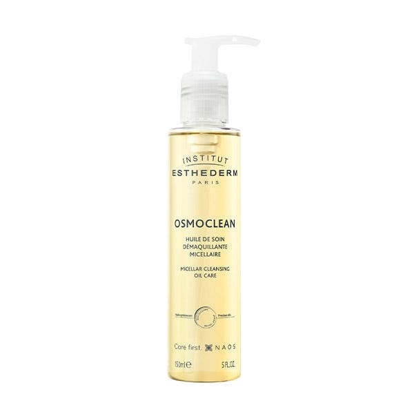 Osmoclean - Image 1