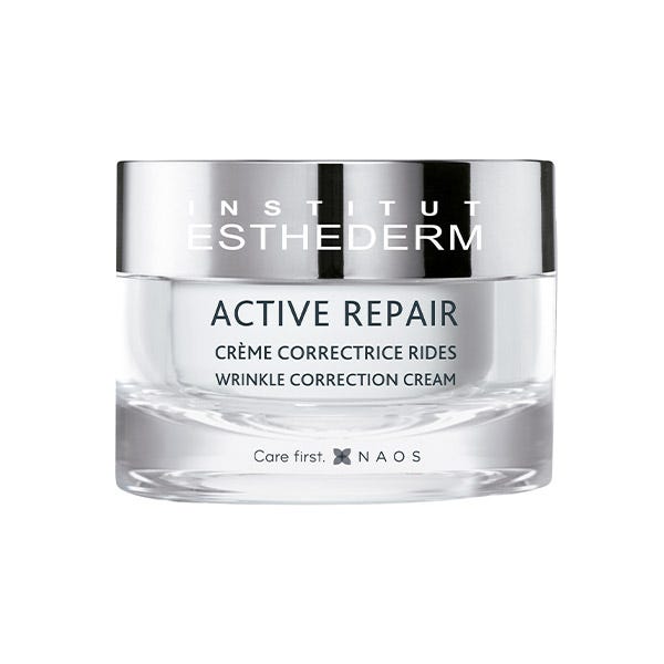 Active Repair - Image 1