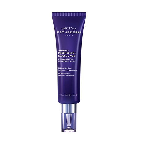 Intensive Propolis+ - Image 1