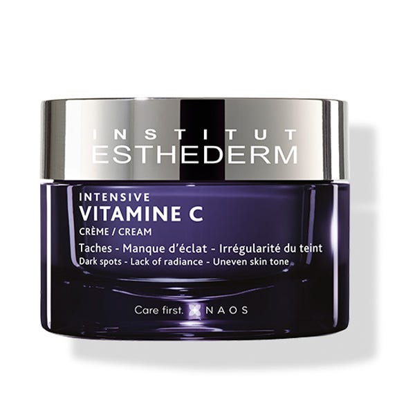 Intensive Vitamine C - Image 1