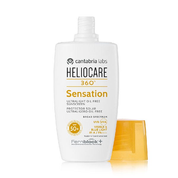Sensation 360 - Image 1