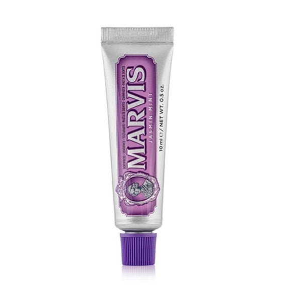 Jazmín-Menta - Image 1