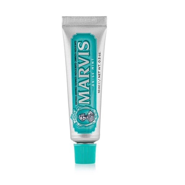 Anís-Menta - Image 1
