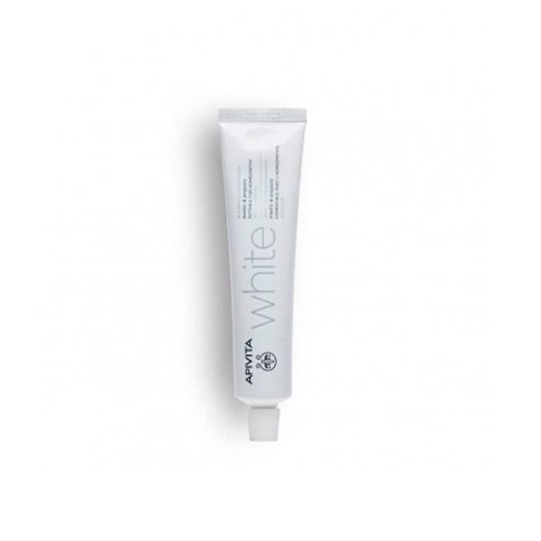 White - Image 1