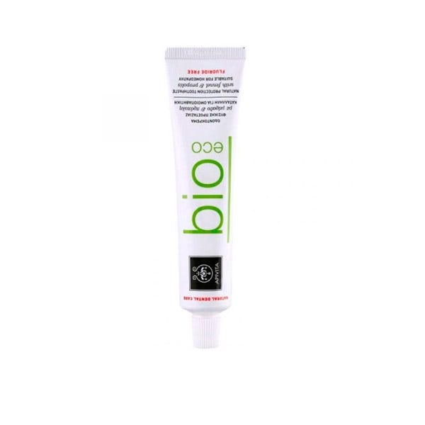 Bio-Eco - Image 1