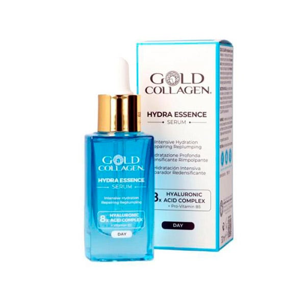 Hydra Essence - Image 1