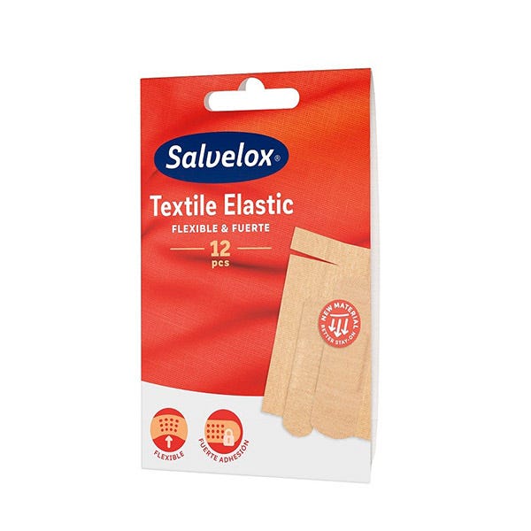 Textil Elastico - Image 1