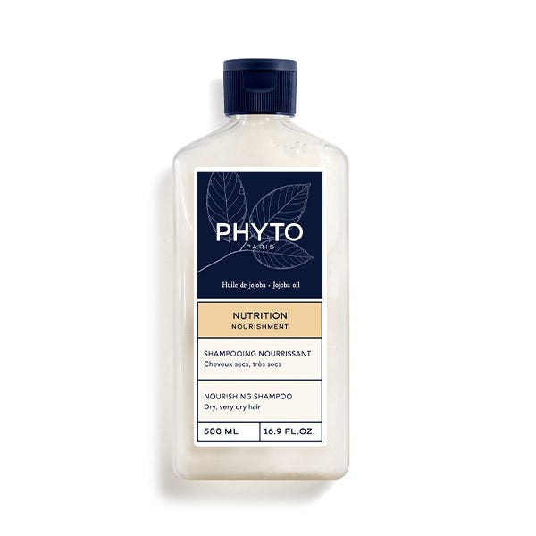 Nutrition - Image 1