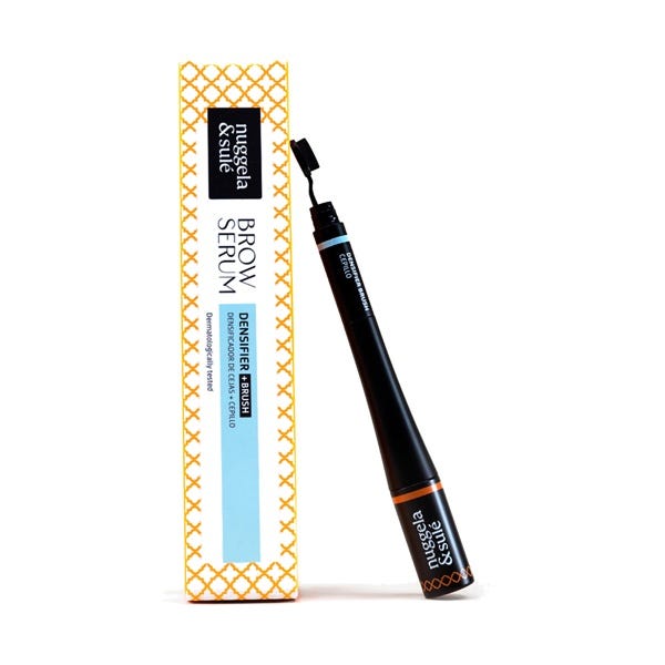 Serum Cejas + Cepillo - Image 1