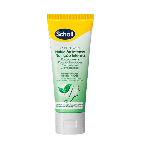 Crema Nutrición Intensa - Image 1