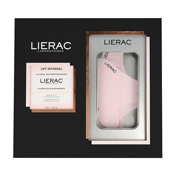 Cofre Antiedad Lift Integral - Image 1