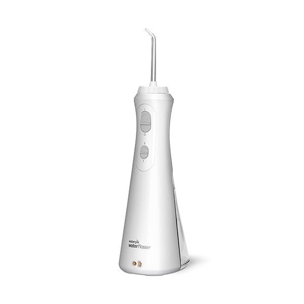 Waterpik Plus Inalámbrico Wp-490 - Image 1