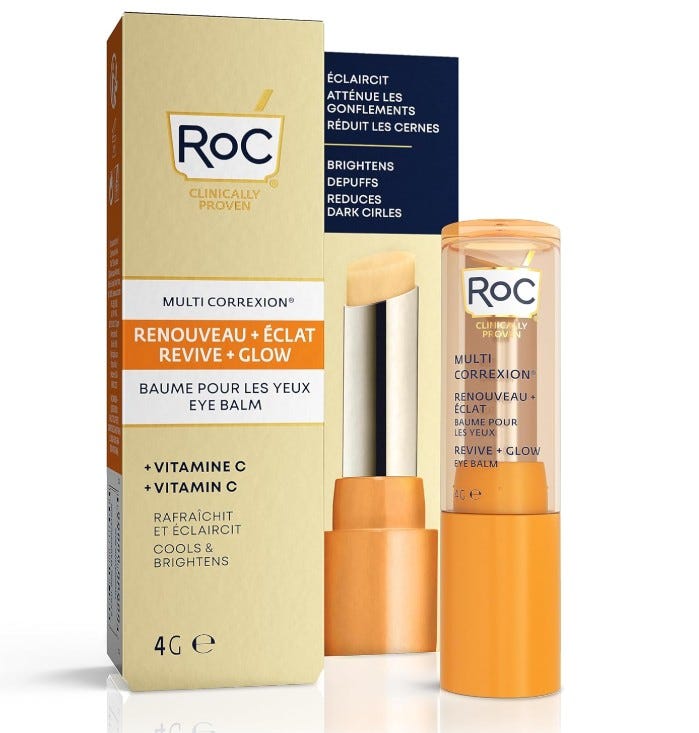Renouveau + Éclat Revive + Glow - Image 1