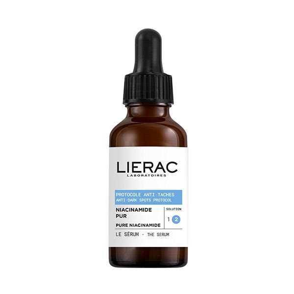 Sérum Protocolo Anti-Manchas - Image 1