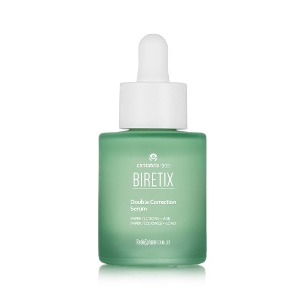 Serum Double Correction - Image 1