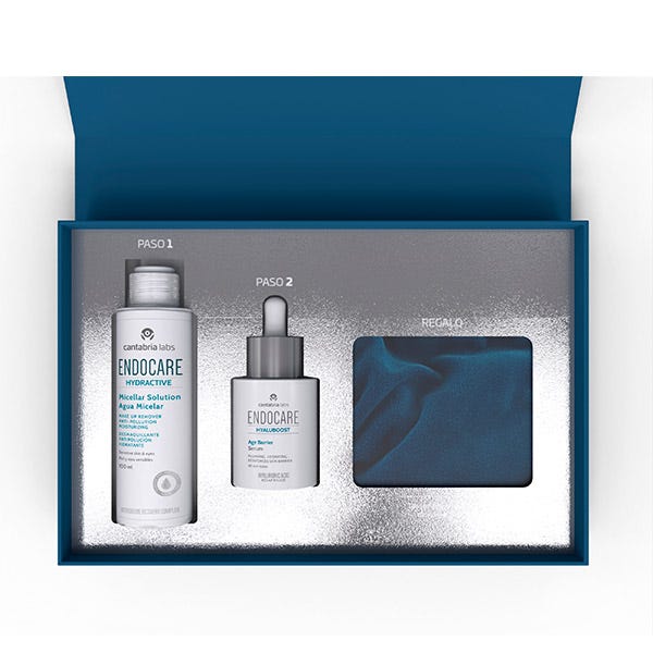 Pack Protocolo Activador De La Función Barrera - Image 1
